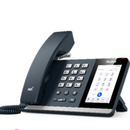 Yealink MP54 – Cost-Effective Phone for Zoom