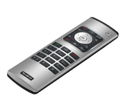 Yealink MeetingBar A20­-010 All-in-One Video Bar