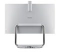 Yealink DeskVision A24 – All-in-One Desktop Collaboration Display