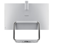Yealink DeskVision A24 – All-in-One Desktop Collaboration Display