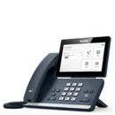 YEALINK - MP58-Teams