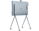 Yealink MeetingBoard for Medium and Large Rooms (86″) MB65-A001 White