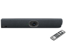 Yealink MeetingBar A20­-010 All-in-One Video Bar