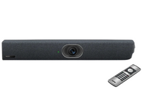Yealink MeetingBar A20­-010 All-in-One Video Bar