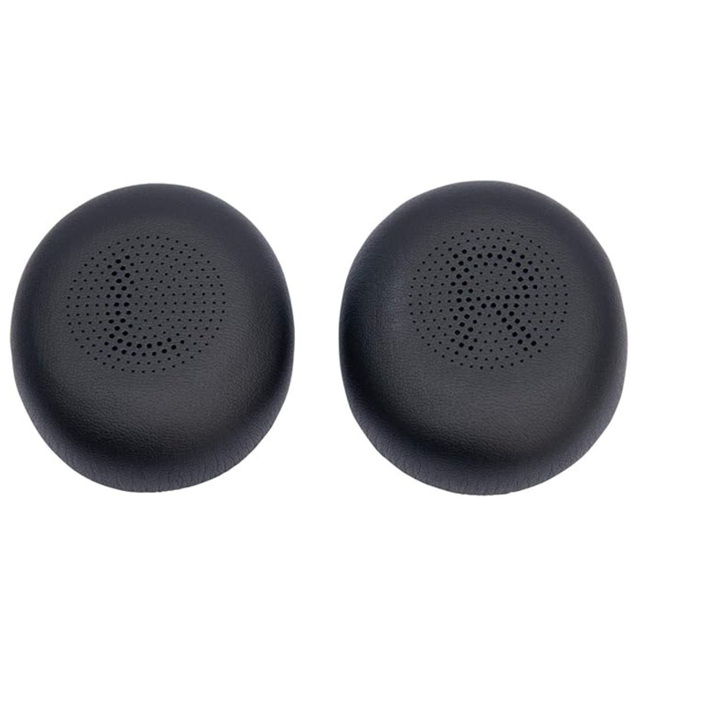 Jabra Engage 50 ear cushions, 2 pcs