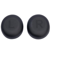 Jabra Engage 50 ear cushions, 2 pcs