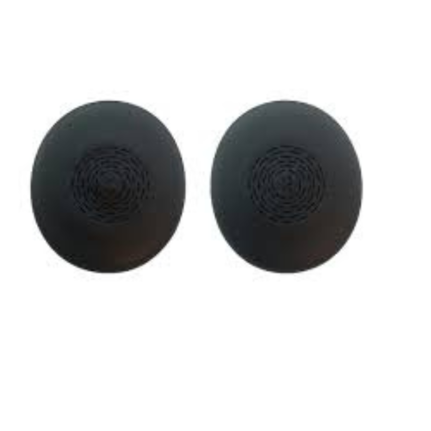 Jabra Engage 50 ear cushions, 2 pcs