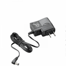 Poly Savi Office Universal AC Power Supply with Straight Plug -9V 500mA