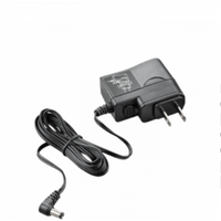 Poly Savi Office Universal AC Power Supply with Straight Plug -9V 500mA