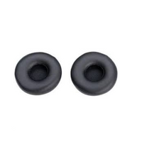 Jabra Engage 50 ear cushions, 2 pcs
