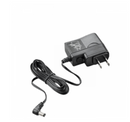 Poly Savi Office Universal AC Power Supply with Straight Plug -9V 500mA