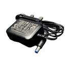 Poly Savi Office Universal AC Power Supply with Straight Plug -9V 500mA