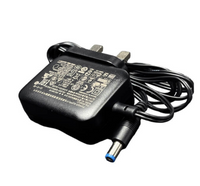 Poly Savi Office Universal AC Power Supply with Straight Plug -9V 500mA