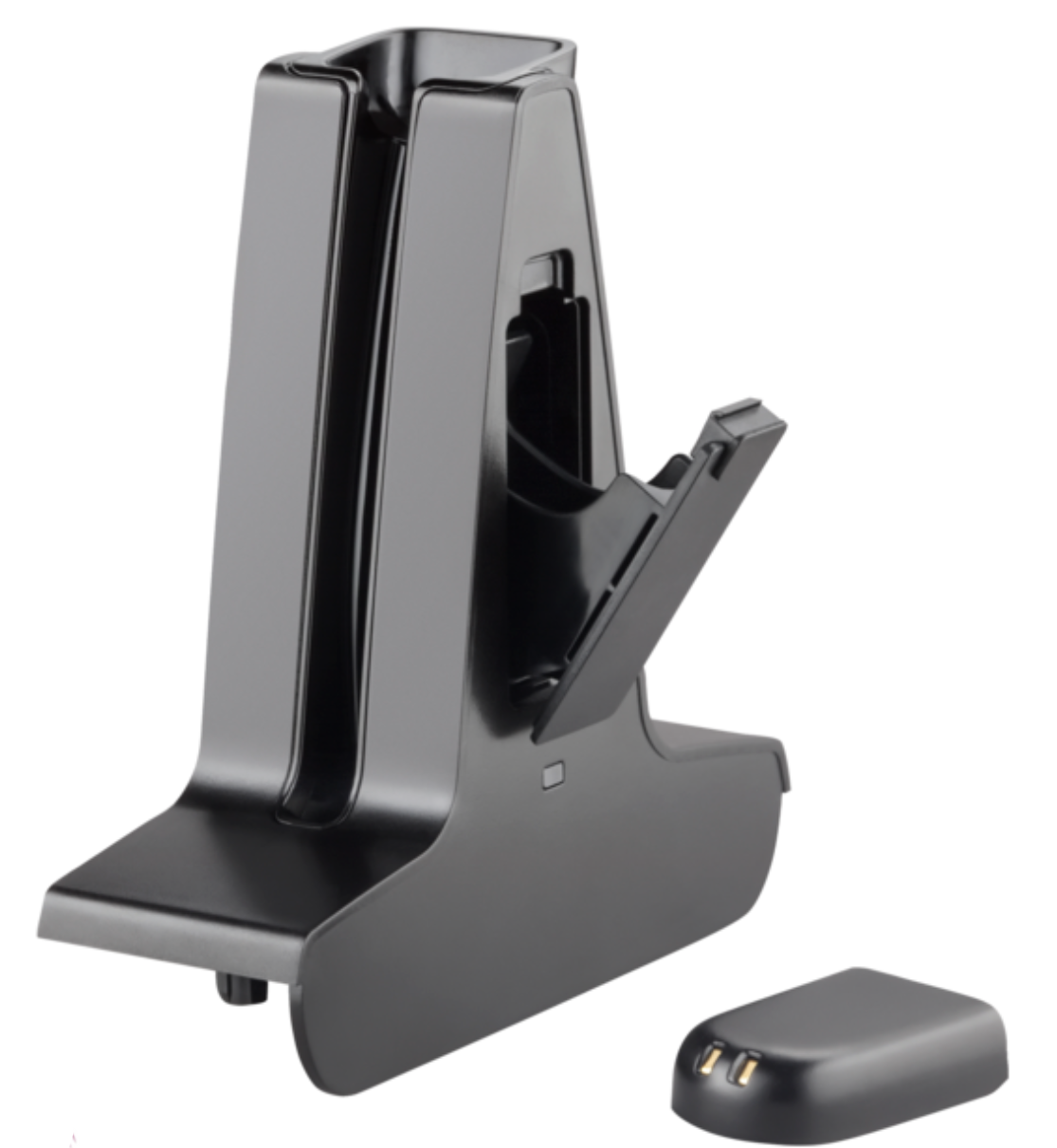 Poly Savi 7200 Battery with Removal Tool