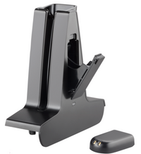 Poly Savi 7200 Battery with Removal Tool