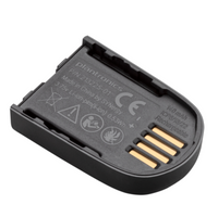 Poly Savi 7200 Battery with Removal Tool