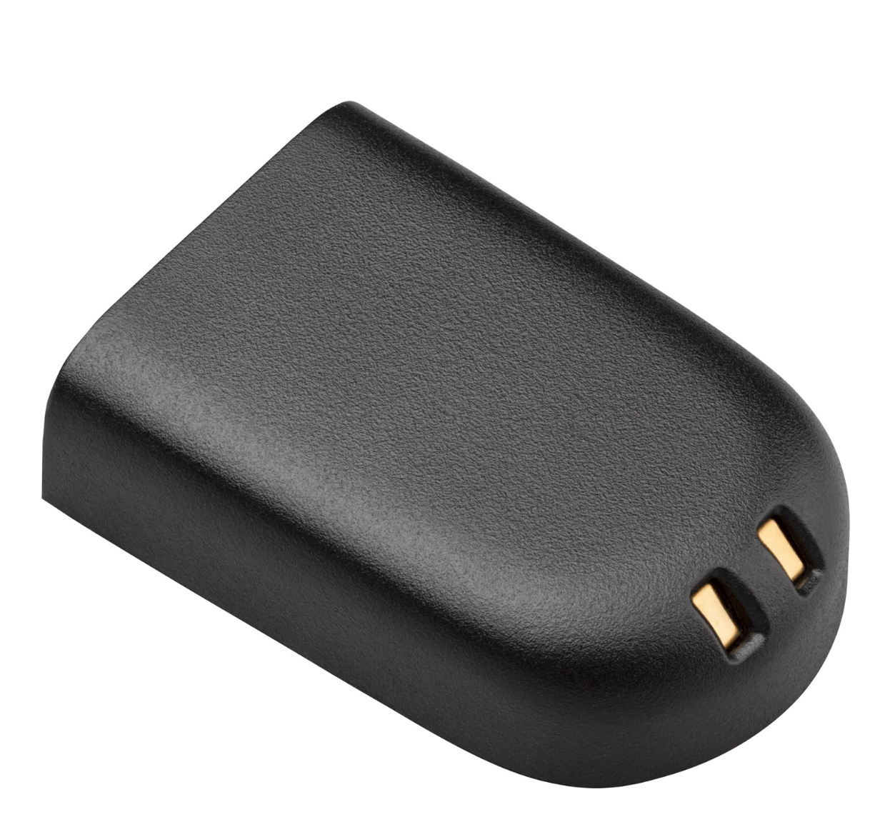 Poly Savi 7200 Battery with Removal Tool