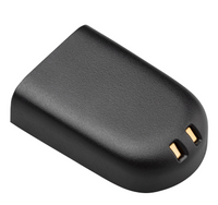 Poly Savi 7200 Battery with Removal Tool