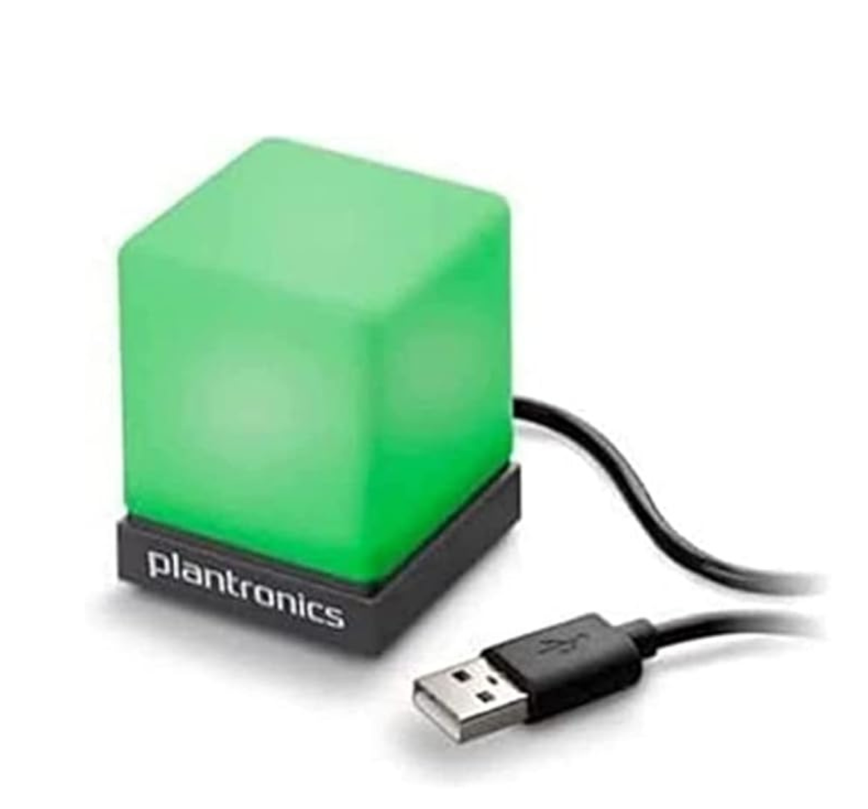 Spare - Plantronics Status Indicator