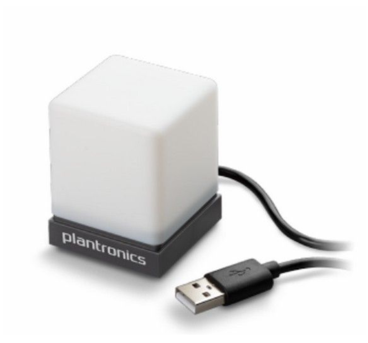 Spare - Plantronics Status Indicator