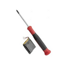 Poly Savi 7200 Battery with Removal Tool