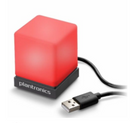 Spare - Plantronics Status Indicator