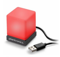 Spare - Plantronics Status Indicator