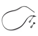 Poly Savi 740/745 Neckband