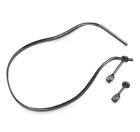 Poly Savi 740/745 Neckband
