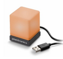 Spare - Plantronics Status Indicator