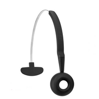 Poly Savi 740/745 Neckband