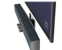 Yealink MeetingBar A20­-010 All-in-One Video Bar