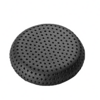 Poly EncorePro HW530/540 Small Leatherette Ear Cushion (1 Piece)