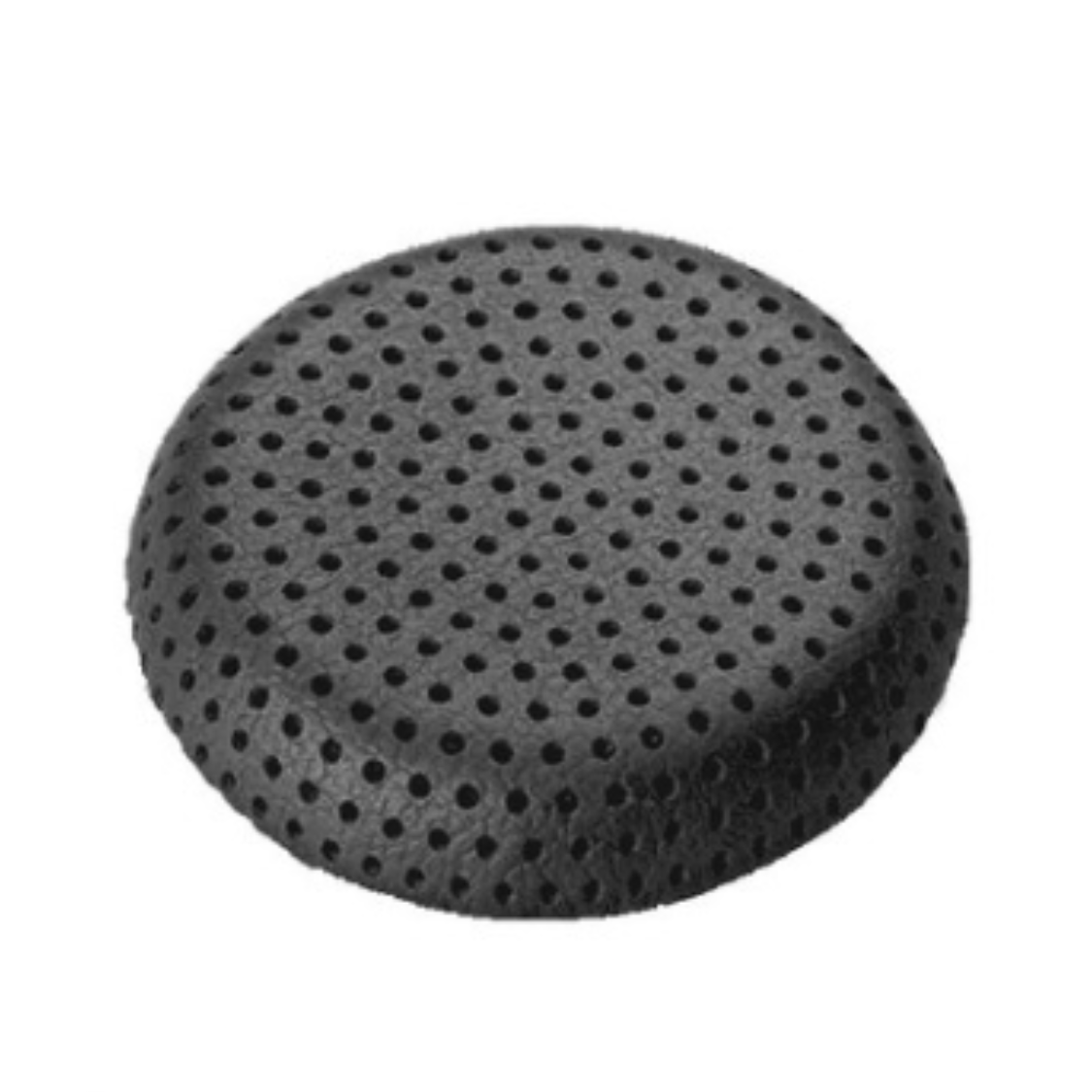 Poly EncorePro HW530/540 Small Leatherette Ear Cushion (1 Piece)