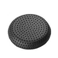 Poly EncorePro HW530/540 Small Leatherette Ear Cushion (1 Piece)
