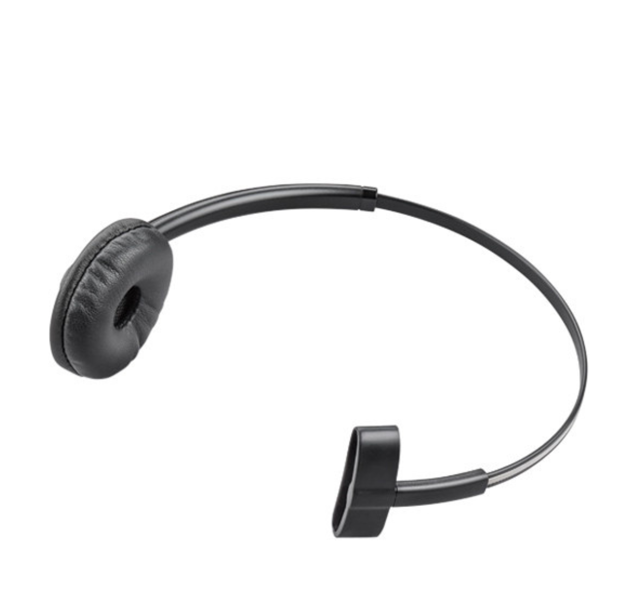 Poly Savi 740/745 Headband