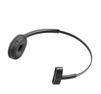 Poly Savi 740/745 Headband