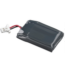 Poly CS540 Battery