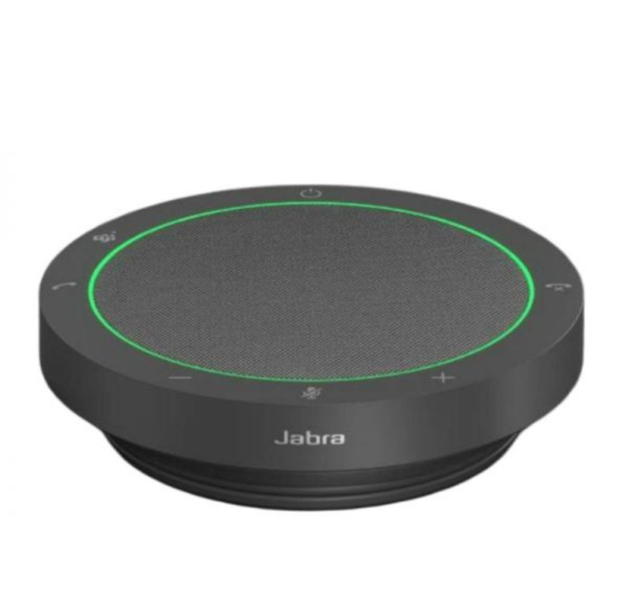 Jabra Speak2 55 MS Teams