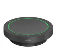 Jabra Speak2 55 MS Teams