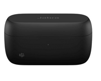 Jabra Evolve2 Buds Cradle USB-C MS