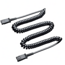 Cable - QD - QD Extension Cable for U10P (3m)