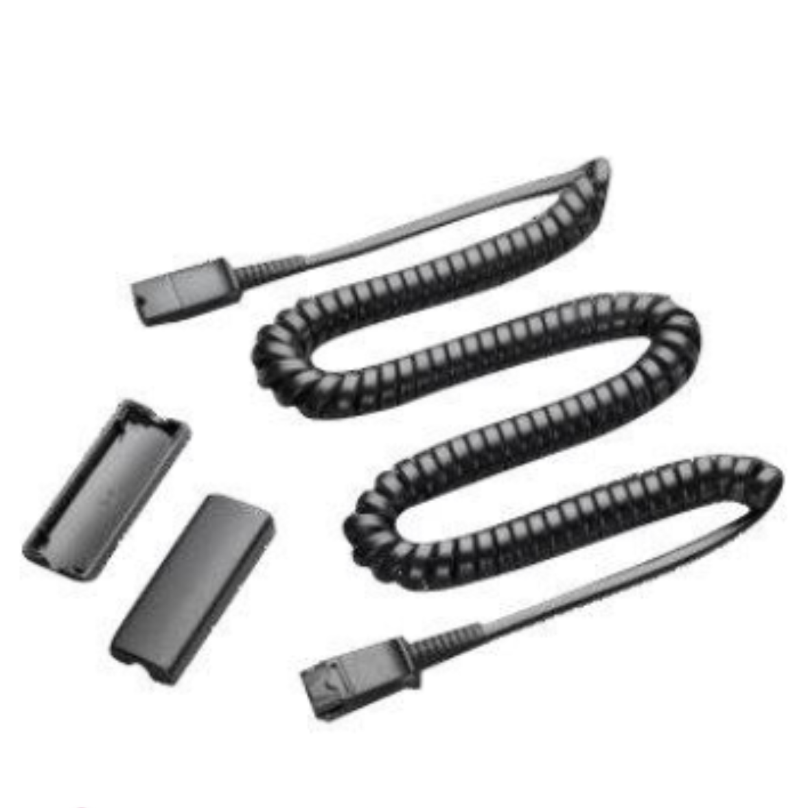 Cable - QD - QD Extension Cable for U10P (3m)