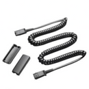 Cable - QD - QD Extension Cable for U10P (3m)