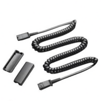 Cable - QD - QD Extension Cable for U10P (3m)