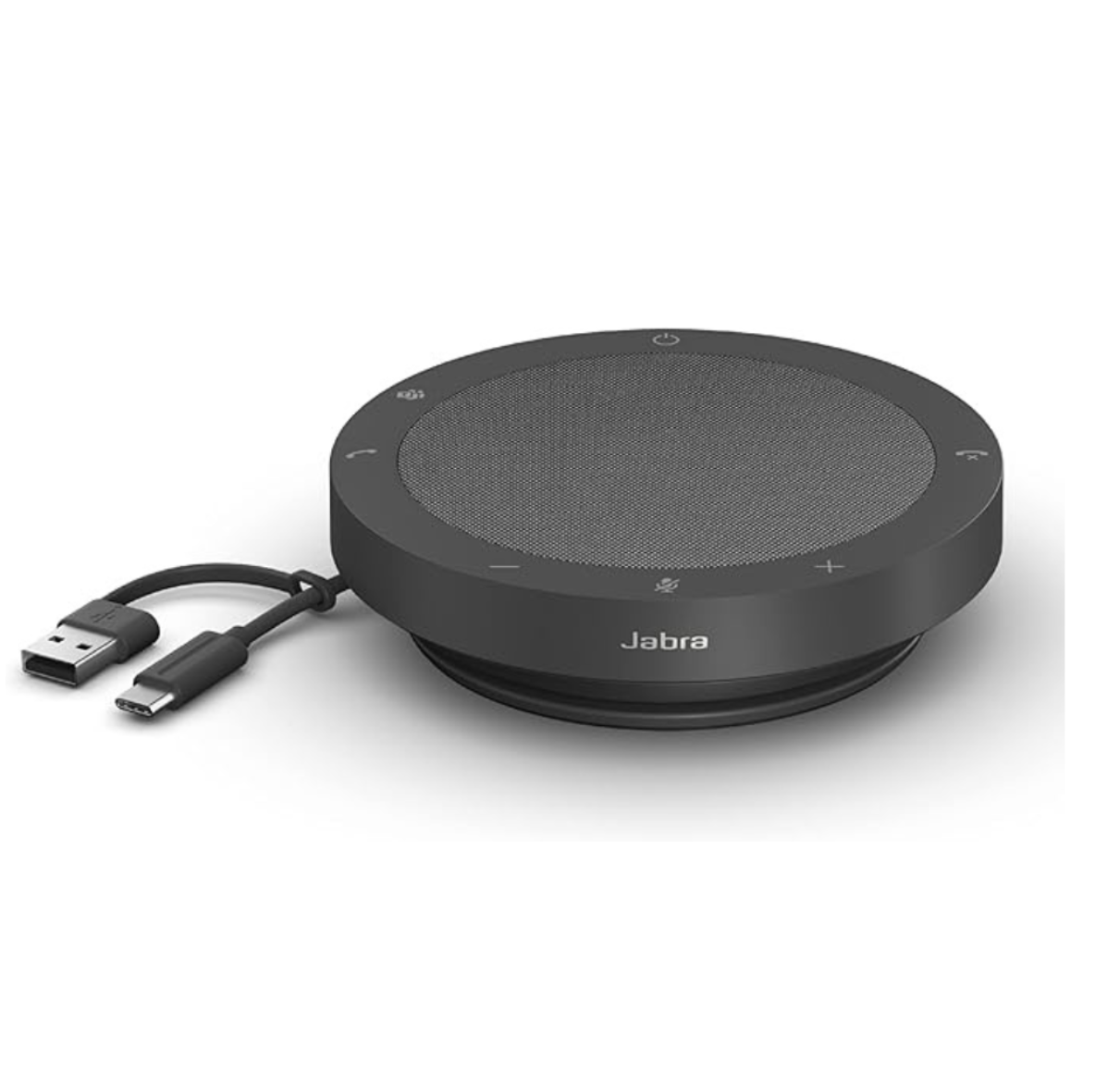 Jabra Speak2 55 MS Teams