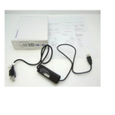 Electronic Hook Switch - Avaya GmBh Tenovis  (Savi, CS500 series) OLI Support
