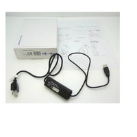 Electronic Hook Switch - Avaya GmBh Tenovis  (Savi, CS500 series) OLI Support