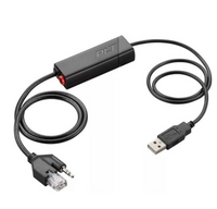 Electronic Hook Switch - Cable for PC connectivity with CS500 Series