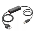 Electronic Hook Switch - Avaya GmBh Tenovis  (Savi, CS500 series) OLI Support